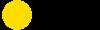 DƬ